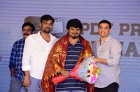 Jersey Movie Appreciation Meet Photos